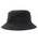 Basiquenti�i�x�[�V�b�N�G���e�B�j�́u�yBasiquenti�zCordura Bucket Hat_BCL-Y90369�i�n�b�g�j�v�b�u���b�N