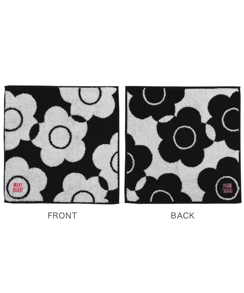 MARY QUANT♡バック トゥ ザ プライム スペシャル ケア セット SPECIAL CARE SET｜MARY QUANT COSMETICS LTD.