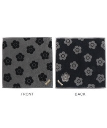 MARY QUANT（マリークワント）の「『ZOZOTOWN限定』ハンド