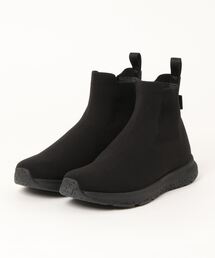 【THE NORTH FACE】VELOCITY KNIT MID