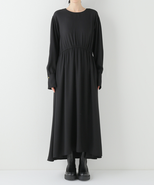 Spick & Span（スピックアンドスパン）の「ウエスト切り替え