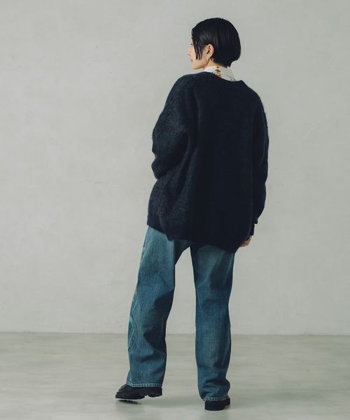 JOURNAL STANDARD（ジャーナルスタンダード）の「□【TOLIGHT