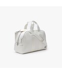 LACOSTE（ラコステ）の「ラコステプラクティス ダッフルバッグ