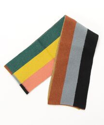 Jo Gordon（ジョーゴードン）の「Jo Gordon | マルチカラーストライプ