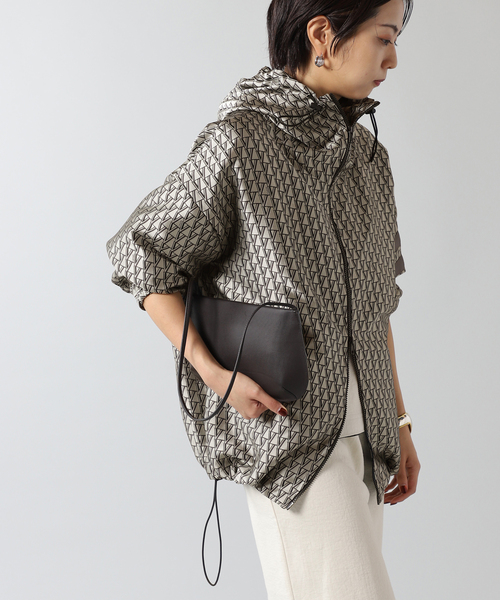 VERMEIL par iena（ヴェルメイユパーイエナ）の「《追加》VERMEIL