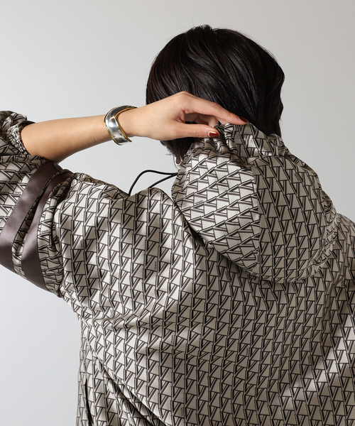 VERMEIL par iena（ヴェルメイユパーイエナ）の「《追加》VERMEIL