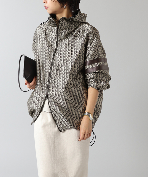 VERMEIL par iena（ヴェルメイユパーイエナ）の「《追加