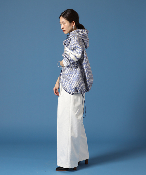 VERMEIL par iena（ヴェルメイユパーイエナ）の「《追加