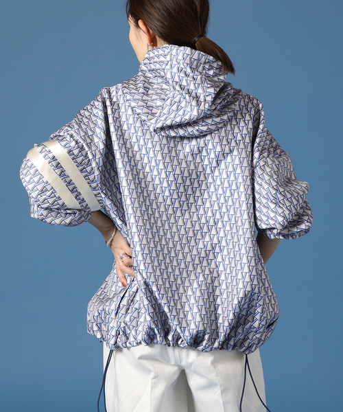 VERMEIL par iena（ヴェルメイユパーイエナ）の「《追加