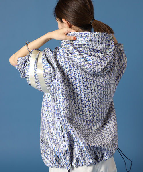 VERMEIL par iena（ヴェルメイユパーイエナ）の「《追加》VERMEIL