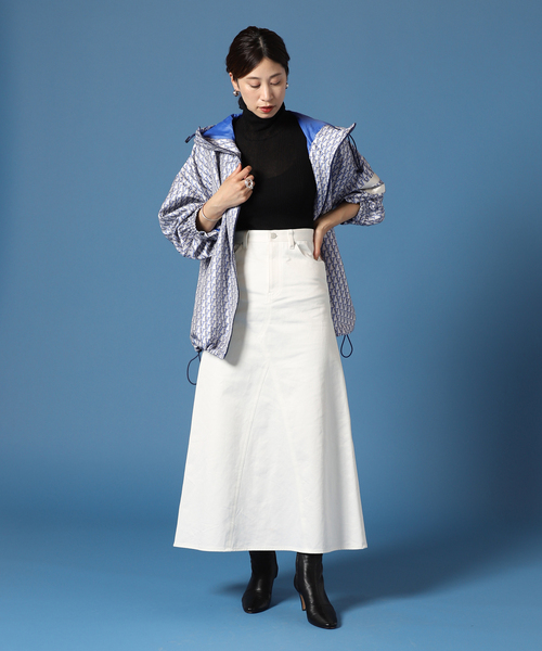 VERMEIL par iena（ヴェルメイユパーイエナ）の「《追加