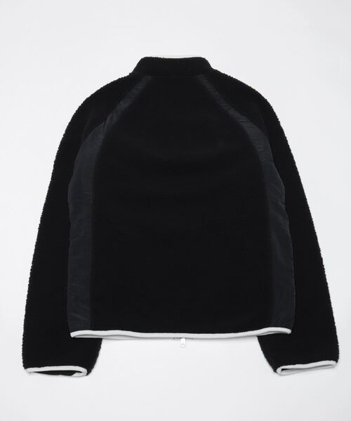 JORDAN BRAND（ジョーダンブランド）の「NIKE JORDAN ESS STMT WINTER