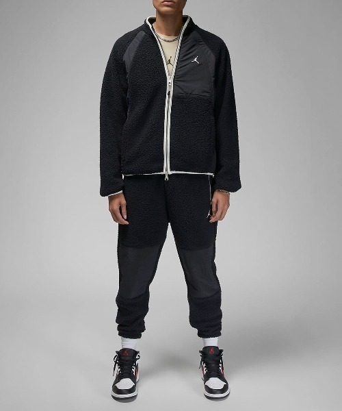 JORDAN BRAND（ジョーダンブランド）の「NIKE JORDAN ESS STMT WINTER