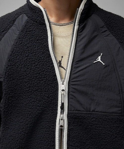 JORDAN BRAND（ジョーダンブランド）の「NIKE JORDAN ESS STMT WINTER