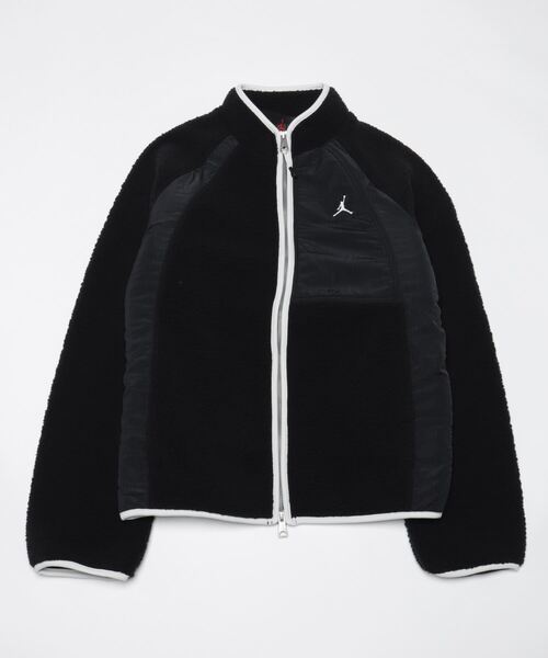 JORDAN BRAND（ジョーダンブランド）の「NIKE JORDAN ESS STMT WINTER