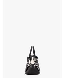 kate spade new york（ケイトスペード ニューヨーク）の「ジギー