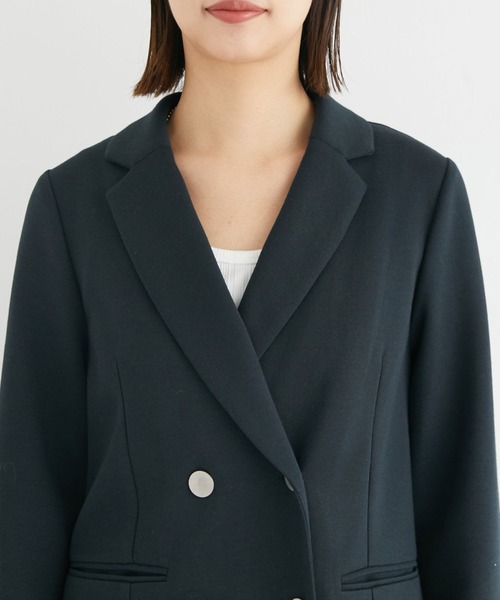 DOUX ARCHIVES ピーコート DOUX ARCHIVES ピーコート