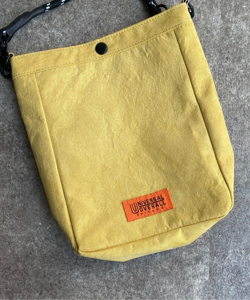 パラコードミニショルダー3