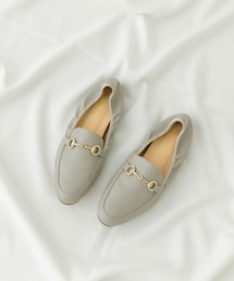 RODE SKO | 『35～40サイズ展開』『MADE IN JAPAN』やわビットローファー(ローファー)