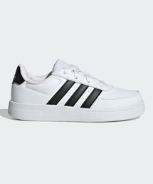 adidas | ブレイクネット ライフスタイル コートレース / Breaknet Lifestyle Court Lace / アディダス adidas(スニーカー)