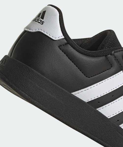 Y2K♡adidas originals ニュートラルコート アディブレイク Y2K♡adidas originals ニュートラルコート アディブレイク