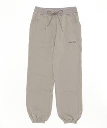 B'2nd（ビーセカンド）の「ENONE (エノン) ONE OG SWEAT PANTS スウェットパンツ（スウェットパンツ）」