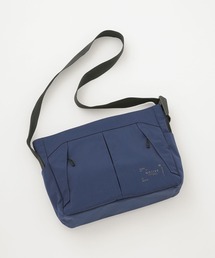 NOTIVE/CANTERA | NOTIVE/CANTERA/別注 HELMET SHOULDER S(ショルダーバッグ)