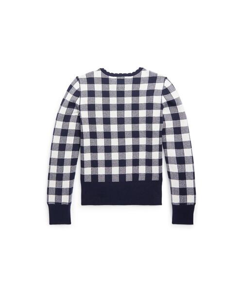 POLO RALPH LAUREN CHILDRENSWEAR（ポロ ラルフ ローレン