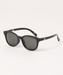 NEW ERA | NEW ERA SUNGLASSES BSTN(サングラス)