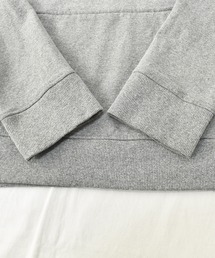 patagonia（パタゴニア）の「【ヴィンテージ古着】Patagonia