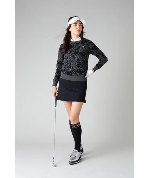 St ANDREWS（セントアンドリュース）の「【St ANDREWS