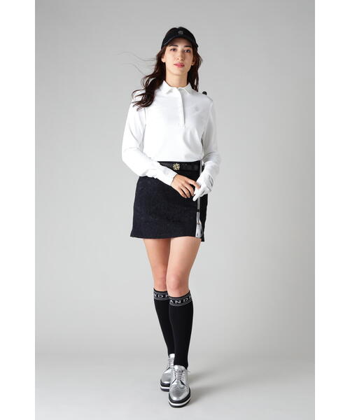 St ANDREWS（セントアンドリュース）の「【St ANDREWS