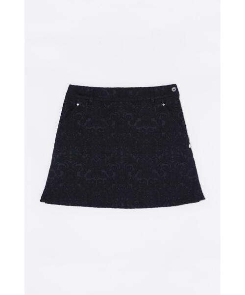 St ANDREWS（セントアンドリュース）の「【St ANDREWS】オーナメント