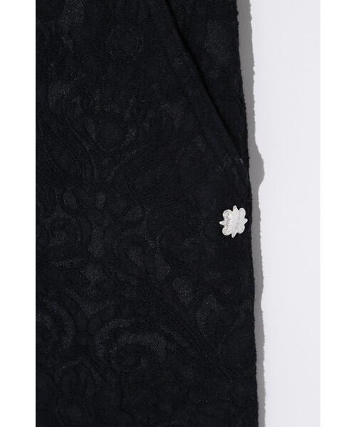 St ANDREWS（セントアンドリュース）の「【St ANDREWS】オーナメント