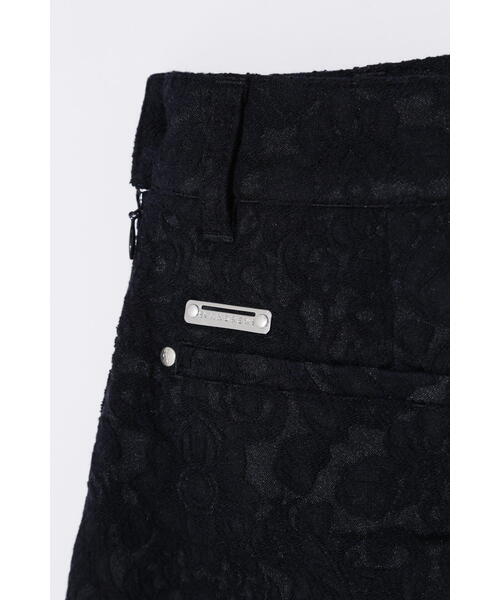 St ANDREWS（セントアンドリュース）の「【St ANDREWS