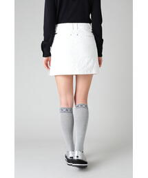 St ANDREWS（セントアンドリュース）の「【St ANDREWS