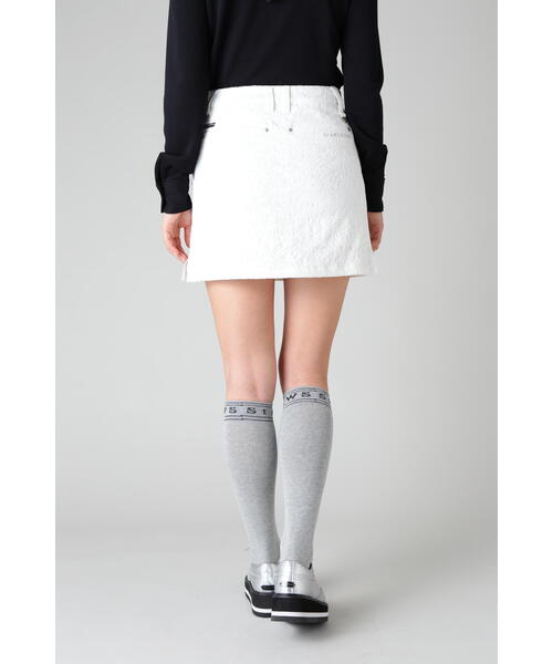 St ANDREWS（セントアンドリュース）の「【St ANDREWS