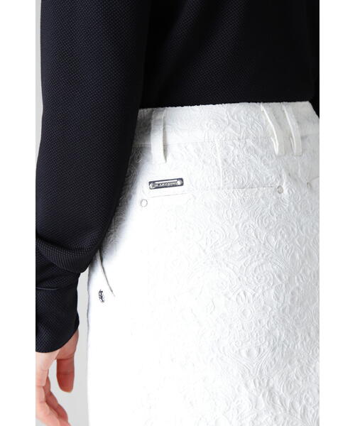 St ANDREWS（セントアンドリュース）の「【St ANDREWS】オーナメント