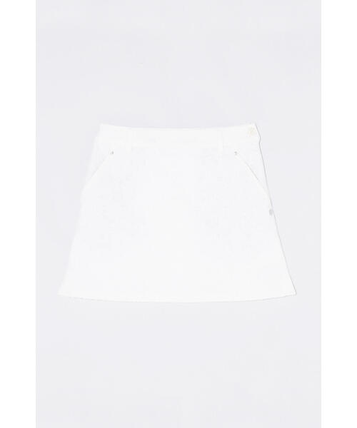 St ANDREWS（セントアンドリュース）の「【St ANDREWS】オーナメント