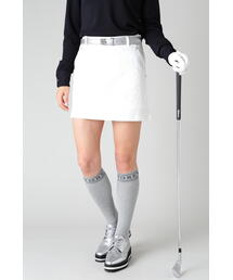 セール】St ANDREWS（セントアンドリュース）のファッション通販