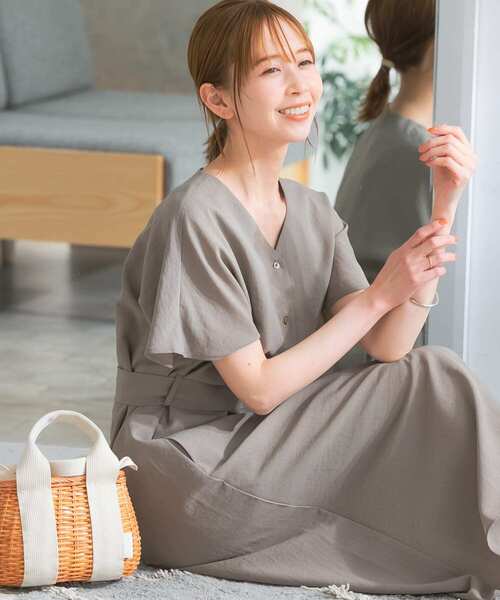 URBAN RESEARCH ROSSO WOMEN（アーバンリサーチ ロッソ）の