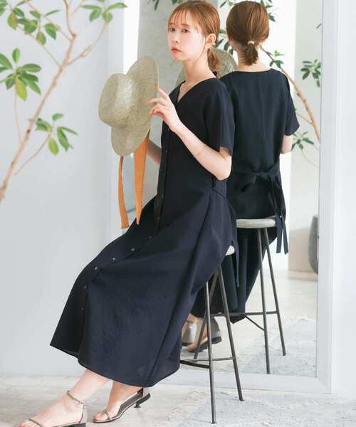 大型セールや時期 RESEARCH URBAN ROSSO ロッソ）の WOMEN（アーバンリサーチ ワンピース
