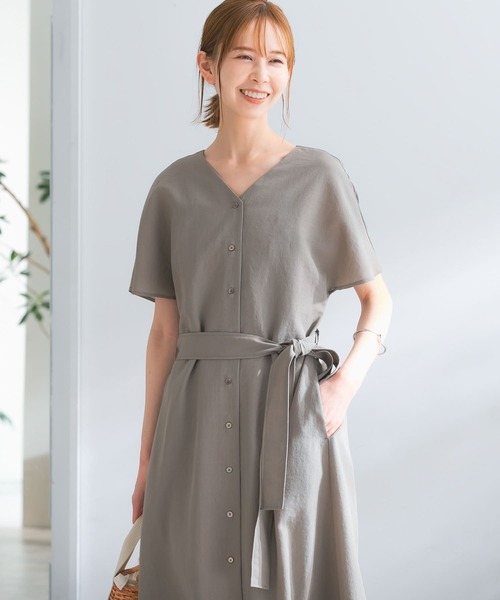 URBAN RESEARCH ROSSO WOMEN（アーバンリサーチ ロッソ）の