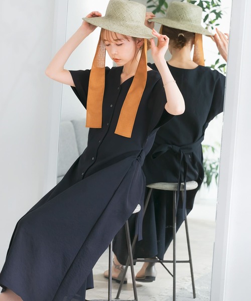 URBAN RESEARCH ROSSO WOMEN（アーバンリサーチ ロッソ）の