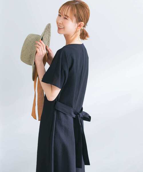 URBAN RESEARCH ROSSO WOMEN（アーバンリサーチ ロッソ）の