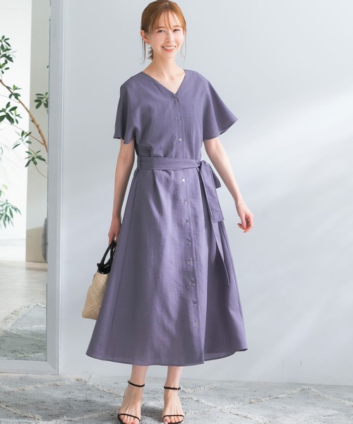 URBAN RESEARCH ROSSO WOMEN（アーバンリサーチ ロッソ）の
