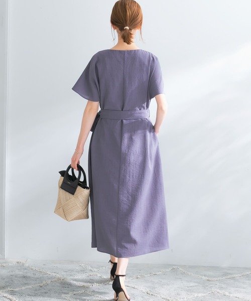 URBAN RESEARCH ROSSO WOMEN（アーバンリサーチ ロッソ）の