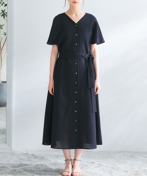 URBAN RESEARCH ROSSO WOMEN（アーバンリサーチ ロッソ）の