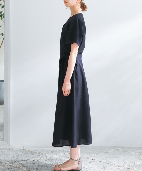 URBAN RESEARCH ROSSO WOMEN（アーバンリサーチ ロッソ）の
