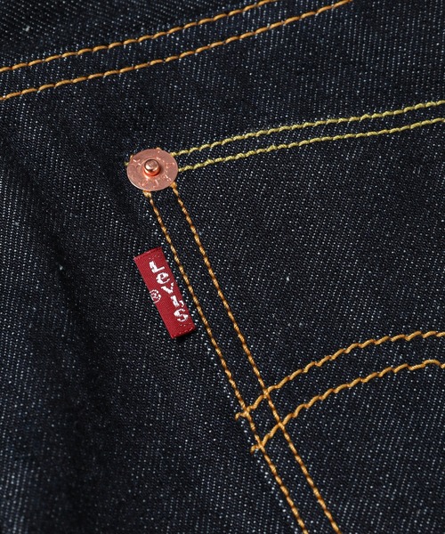 JUNYA WATANABE MAN（ジュンヤワタナベマン）の「『Jean-Michel 